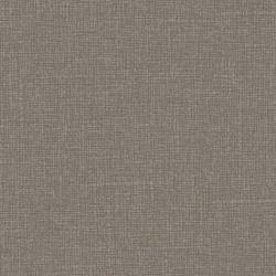 OP2804 — Walnut