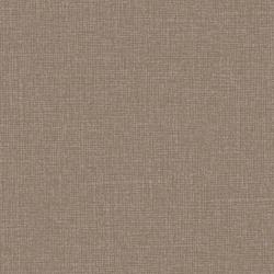 OP2805 — Mushroom