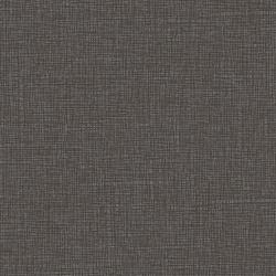 OP2806 — Dark Taupe