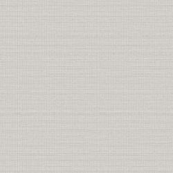 OP32346 — Ivory Sand