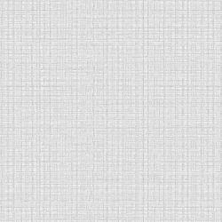 OP32347 — Silver Grey