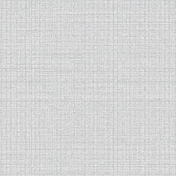 OP32348 — Silver Grey