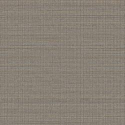 OP32349 — Taupe