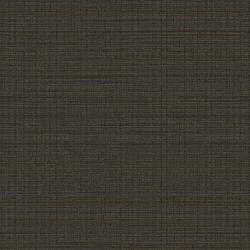 OP32350 — Walnut