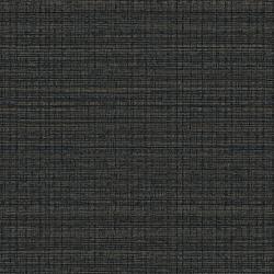 OP32351 — Graphite