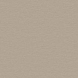 OP4303 — Champagne