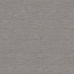 OP4304 — Greige