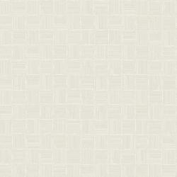 OP5804 — Champagne