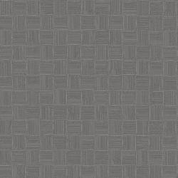 OP5805 — Charcoal