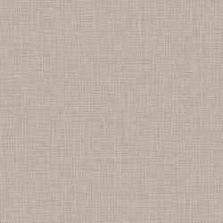 OP6701 — Taupe