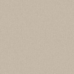 OP6702 — Sand
