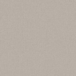 OP6703 — Greige