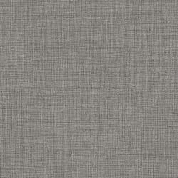 OP6704 — Ash