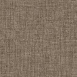 OP6706 — Fawn