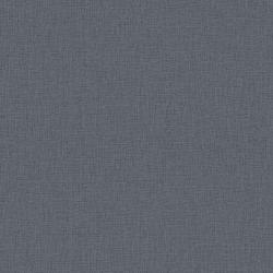 OP6707 — Slate Blue