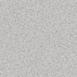 23110-1