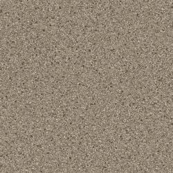 23110-3