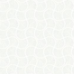 23201-1