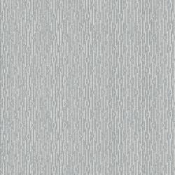 23205-3
