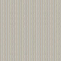 23206-4