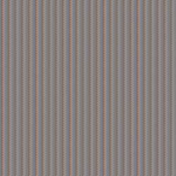 23206-5