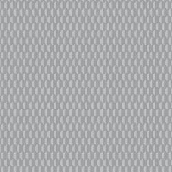 23208-4