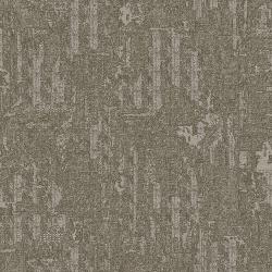 23212-5