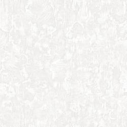 23213-1