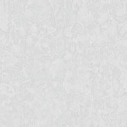 23213-2