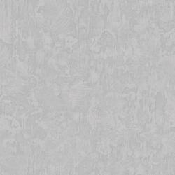 23213-3