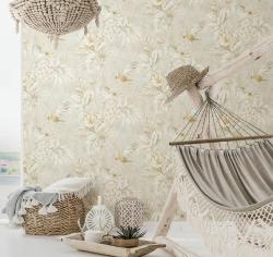 Adawall Tropicano Wallpaper 9905 Serie