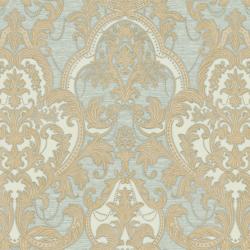 Adawall Signature Wallpaper 1002 Serie