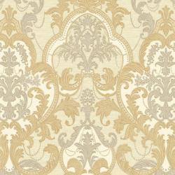Adawall Signature Wallpaper 1002 Serie