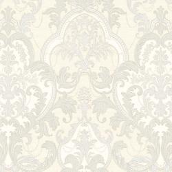 Adawall Signature Wallpaper 1002 Serie