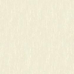Adawall Signature Wallpaper 1003 Serie