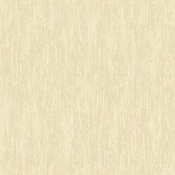 Adawall Signature Wallpaper 1003 Serie