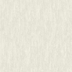 Adawall Signature Wallpaper 1003 Serie
