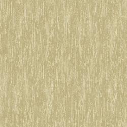 Adawall Signature Wallpaper 1003 Serie