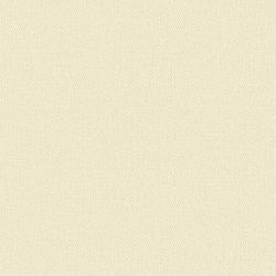 Adawall Signature Wallpaper 1013 Serie