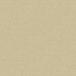 Adawall Signature Wallpaper 1013 Serie