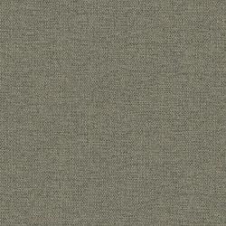 Adawall Signature Wallpaper 1013 Serie