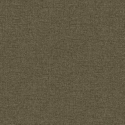 Adawall Signature Wallpaper 1013 Serie