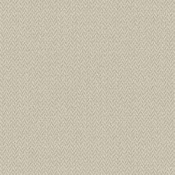 Adawall Signature Wallpaper 1014 Serie