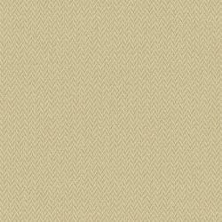 Adawall Signature Wallpaper 1014 Serie