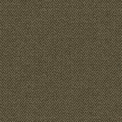 Adawall Signature Wallpaper 1014 Serie
