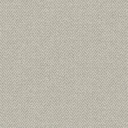 Adawall Signature Wallpaper 1014 Serie