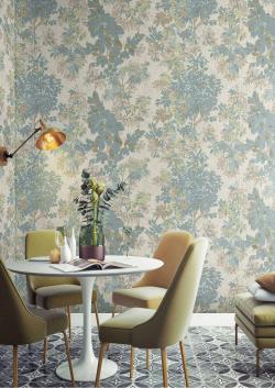 Adawall Tropicano Wallpaper 9907 Serie