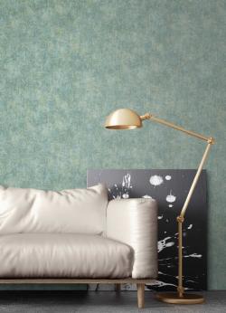 Adawall Tropicano Wallpaper 9908 Serie