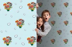 Warner Bros Wallpaper