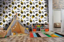 Warner Bros Wallpaper